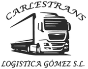 Logotipo